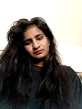 Snapshot of Kumari_gairl chatting on 5, 12, 2025 Kumari gairl online show from 5, 12, 2025