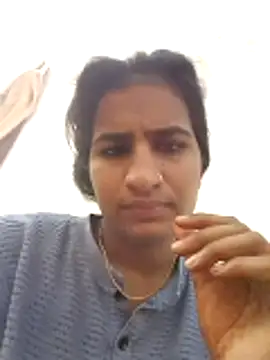 Snapshot of Kumari_gairl chatting on 14, 12, 2025 Kumari gairl online show from 14, 12, 2025