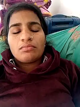 Snapshot of Kumari_gairl chatting on 16, 12, 2025 Kumari gairl online show from 16, 12, 2025