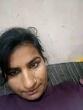 Snapshot of Kumari_gairl chatting on 16, 12, 2025 Kumari gairl online show from 16, 12, 2025
