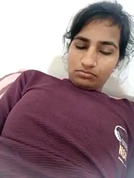 Snapshot of Kumari_gairl chatting on 17, 12, 2025 Kumari gairl online show from 17, 12, 2025