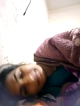 Snapshot of Kumari_gairl chatting on 17, 12, 2025 Kumari gairl online show from 17, 12, 2025