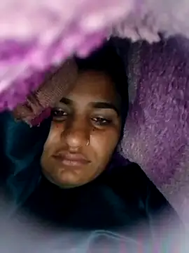 Snapshot of Kumari_gairl chatting on 19, 12, 2025 Kumari gairl online show from 19, 12, 2025