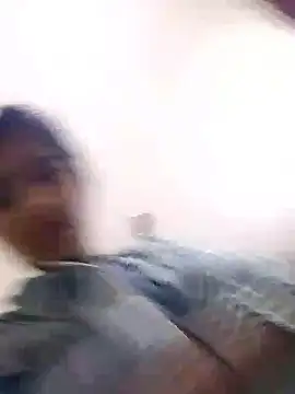 Snapshot of Kumari_gairl chatting on 22, 12, 2025 Kumari gairl online show from 22, 12, 2025