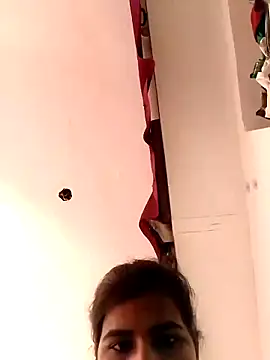 Snapshot of Kumari_gairl chatting on 23, 12, 2025 Kumari gairl online show from 23, 12, 2025