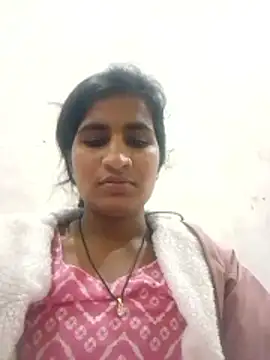 Snapshot of Kumari_gairl chatting on 11, 1, 2026 Kumari gairl online show from 11, 1, 2026