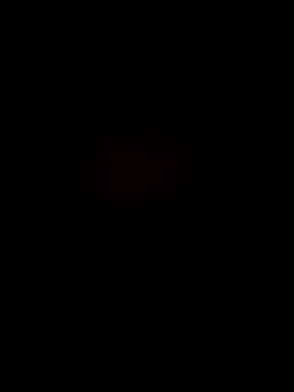 Snapshot of Kumari_gairl chatting on 13, 1, 2026 Kumari gairl online show from 13, 1, 2026