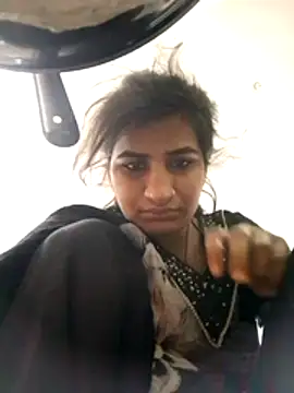 Snapshot of Kumari_gairl chatting on 17, 1, 2026 Kumari gairl online show from 17, 1, 2026