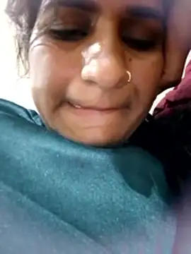 Snapshot of Kumari_gairl chatting on 17, 1, 2026 Kumari gairl online show from 17, 1, 2026