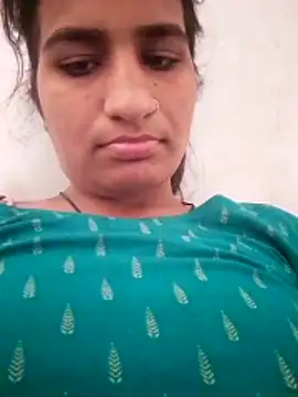 Snapshot of Kumari_gairl chatting on 19, 2, 2026 Kumari gairl online show from 19, 2, 2026
