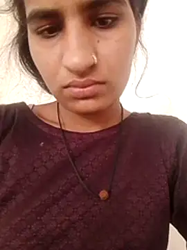 Snapshot of Kumari_gairl chatting on 19, 5, 2026 Kumari gairl online show from 19, 5, 2026