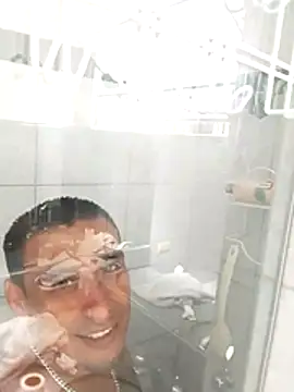 Solo privado online show from 6, 3, 2026