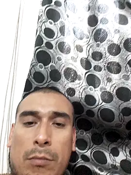 Solo privado online show from 26, 3, 2026