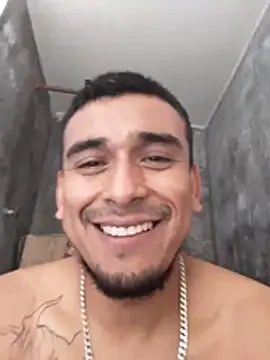 Solo privado online show from 30, 6, 2026