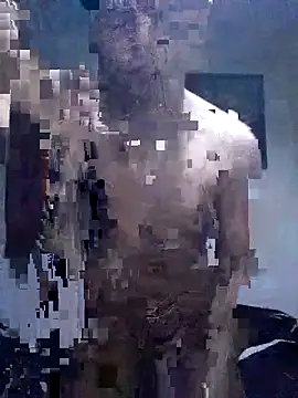 Junior 47 online show from 13, 11, 2025