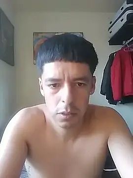 Junior 47 online show from 8, 2, 2026