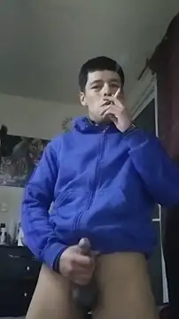 Junior 47 online show from 24, 2, 2026