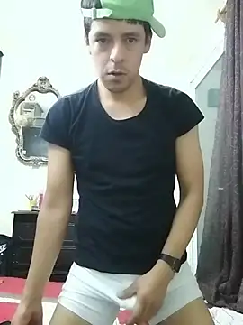 Junior 47 online show from 19, 3, 2026