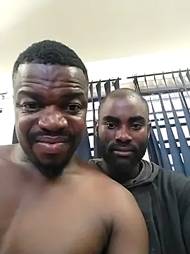 Vendadickman online show from 21, 11, 2025