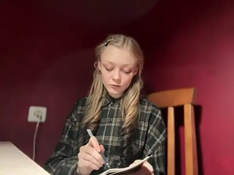 moonlight fiend online show from 5, 1, 2026