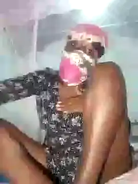 Molatane0 online show from 16, 11, 2025