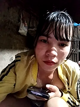 gugu0022 online show from 4, 12, 2025