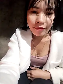 gugu0022 online show from 14, 3, 2026