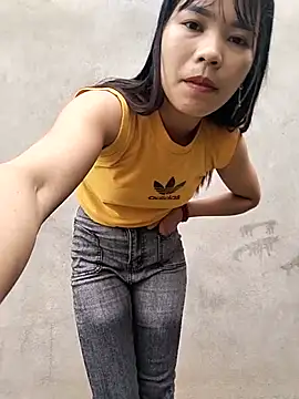 gugu0022 online show from 25, 3, 2026