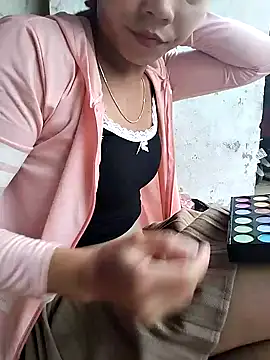 gugu0022 online show from 1, 4, 2026