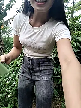 gugu0022 online show from 5, 4, 2026