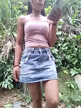 Snapshot of gugu0022 chatting on 20, 6, 2026 gugu0022 online show from 20, 6, 2026