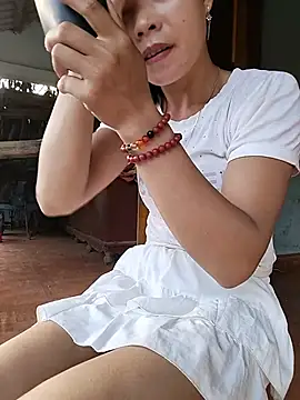Snapshot of gugu0022 chatting on 11, 7, 2026 gugu0022 online show from 11, 7, 2026