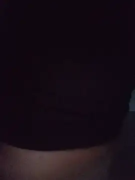 Lyly sexyy online show from 13, 5, 2026