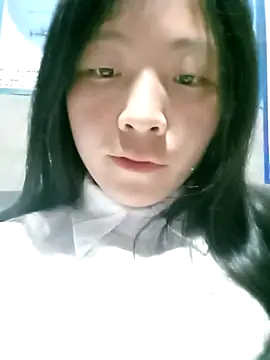 Micky baby online show from 4, 12, 2025