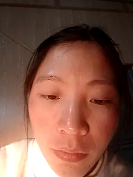 Micky baby online show from 14, 1, 2026