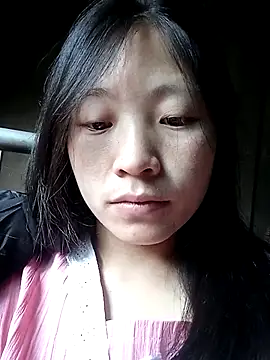 Micky baby online show from 19, 1, 2026