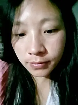 Micky baby online show from 19, 1, 2026