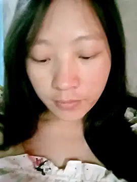 Micky baby online show from 11, 2, 2026