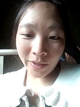 Micky baby online show from 18, 3, 2026