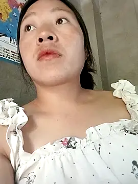 Micky baby online show from 11, 4, 2026