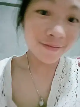 Micky baby online show from 22, 6, 2026