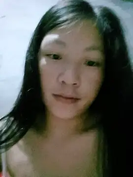 Micky baby online show from 19, 7, 2026