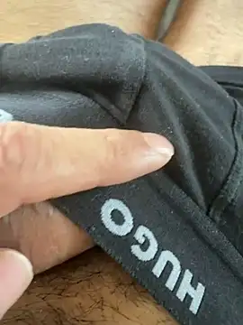 Snapshot of Lancer350 chatting on 16, 1, 2026 Lancer350 online show from 16, 1, 2026