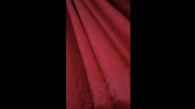 MiCandy-Lovee online show from 6, 3, 2026