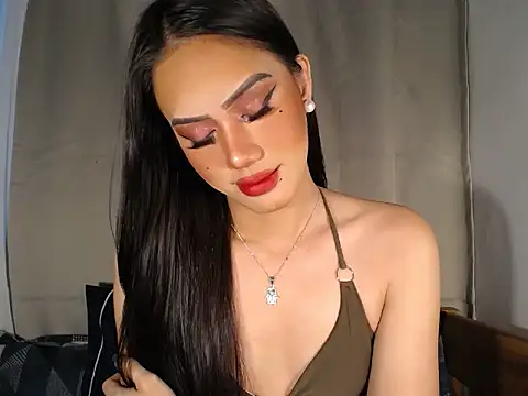 im ur wife69 online show from 9, 2, 2026