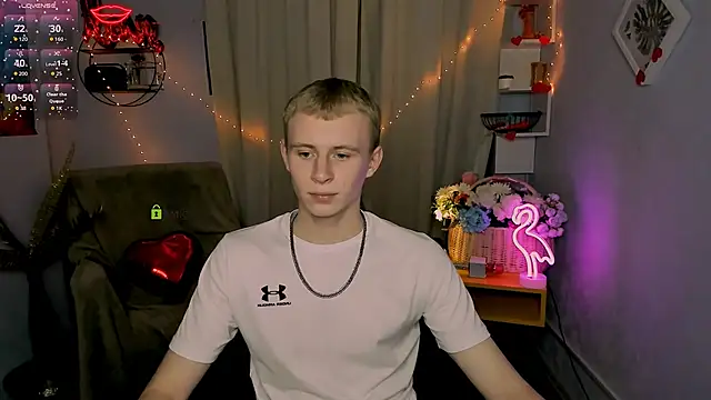 rafael bien online show from 21, 2, 2026