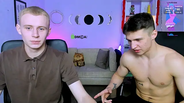 rafael bien online show from 8, 3, 2026