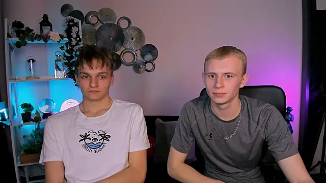 rafael bien online show from 21, 3, 2026