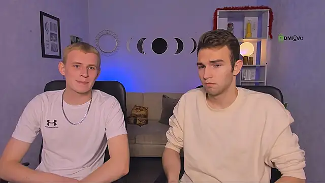 rafael bien online show from 26, 3, 2026