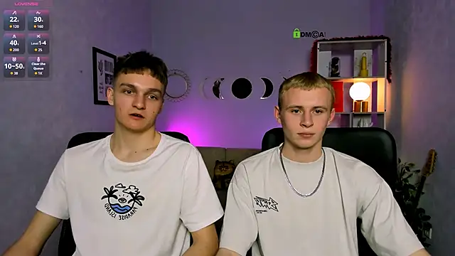 rafael bien online show from 1, 4, 2026